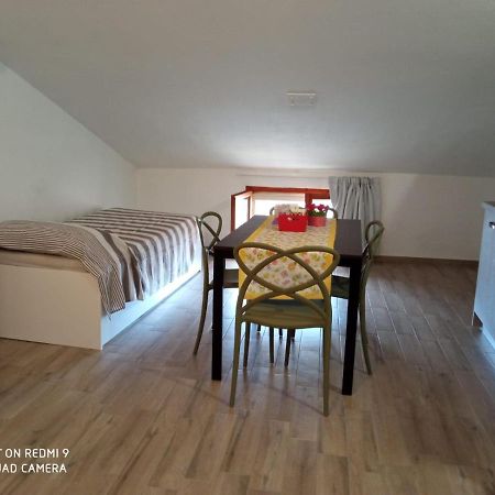 Sorbolo B&B I Gemelli المظهر الخارجي الصورة