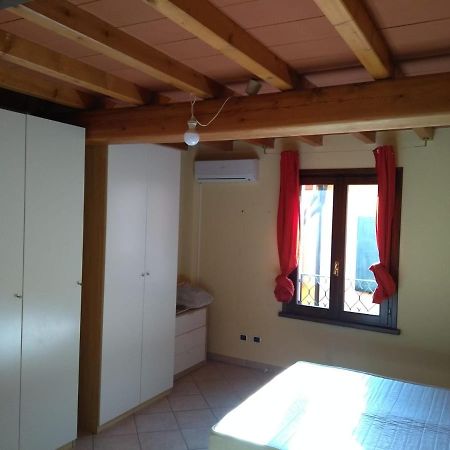 Sorbolo B&B I Gemelli المظهر الخارجي الصورة
