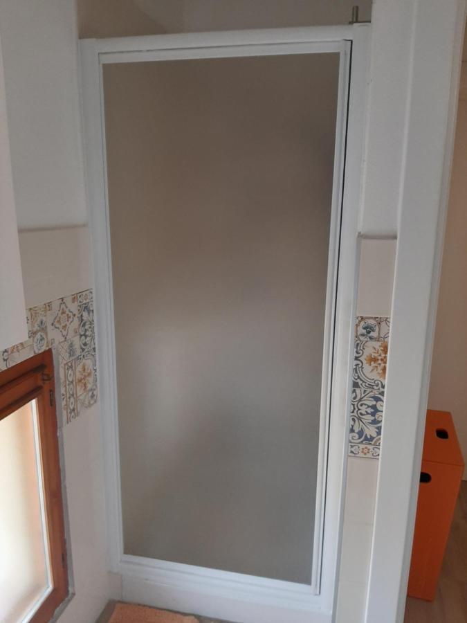 Sorbolo B&B I Gemelli المظهر الخارجي الصورة