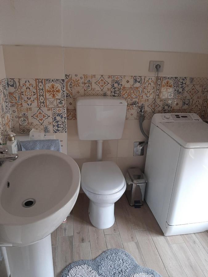 Sorbolo B&B I Gemelli المظهر الخارجي الصورة
